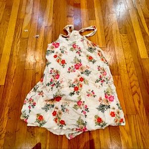 O’Neill dress size M